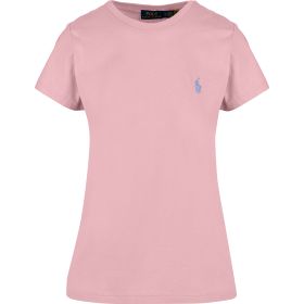 POLO RALPH LAUREN SHORT SLEEVE T-SHIRT