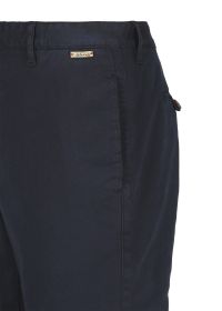 LUIS TRENKER Lubono Trouser