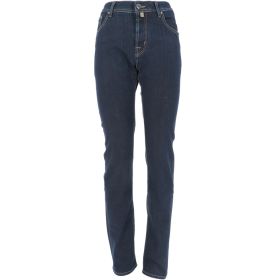 JACOB COHEN Jeans Bard