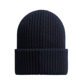 MONCLER Beanie