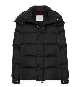 MONCLER MONCLER MAYA 70 JACKET