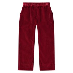 MOLO Alfia Pants