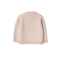 IL GUFO Sweater