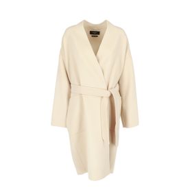 WEEKEND MAX MARA Eris