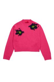 MAX&CO MAXK5F Sweater