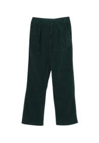 POLO RALPH LAUREN Easy Pant Flat