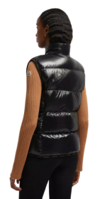 MONCLER BADIA VEST