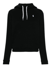 POLO RALPH LAUREN Hoodie Sweatshirt