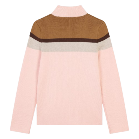 CHLOÈ Sweater