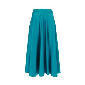 OZ BASIC Skirt