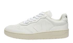 VEJA Sneaker V-90