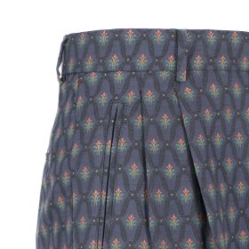 ETRO Trouser