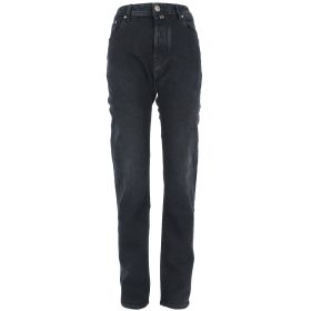 JACOB COHEN Jeans Bard