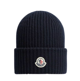 MONCLER Beanie