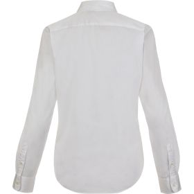 POLO RALPH LAUREN LONG SLEEVE SHIRT