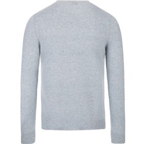 FEDELI Sweater