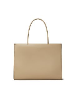 TORY BURCH ELLA BIO SMALL TOTE