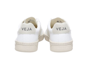 VEJA Sneaker Urca