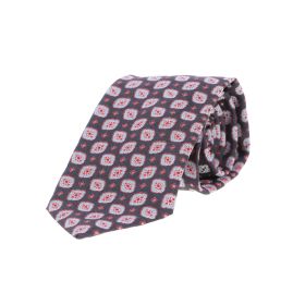 ETRO Tie