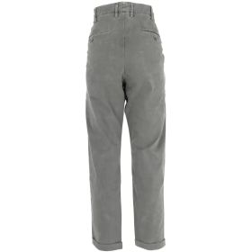 JACOB COHEN Trouser