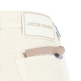 JACOB COHEN Jeans Bard