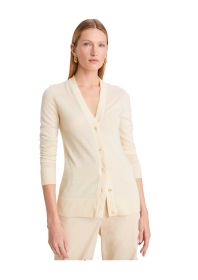 TORY BURCH SIMONE CARDIGAN