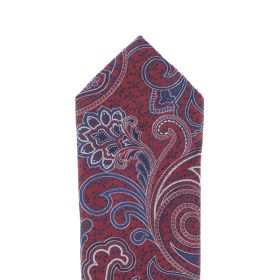 ETRO Tie