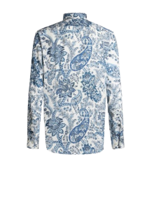 ETRO Shirt