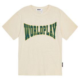 MOLO Riley T-Shirts