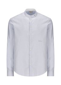 LUIS TRENKER Lubernet Shirt