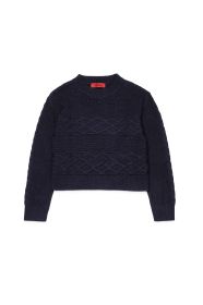 MAX&CO MAXK4F Sweater