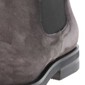 SANTONI Chelsea Boot