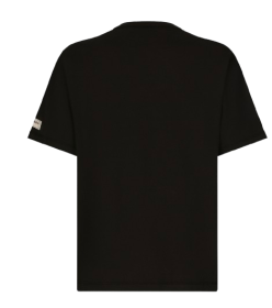 DOLCE & GABBANA T-Shirt