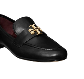 TORY BURCH Eleanor Loafer