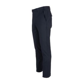 PT TORINO Trouser