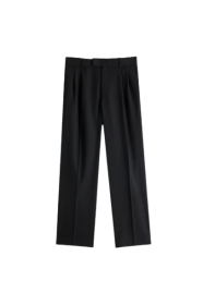 DROLE DE MONSIEUR Le Pantalon Golfeur