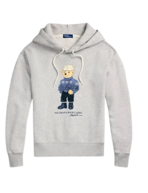 VTGSNWFKBRHD Sweatshirt