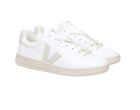 VEJA Sneaker Urca