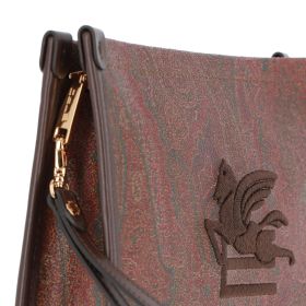 ETRO Pouch M