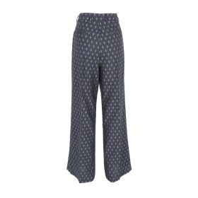 ETRO Trouser