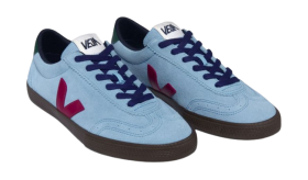 VEJA Sneaker