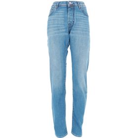 JACOB COHEN Jeans Bard