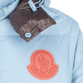 MONCLER Cyclone Jacket