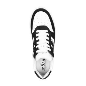 HOGAN H630 Sneaker