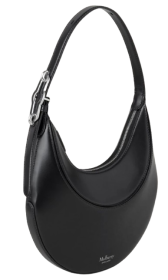 MULBERRY PIMLICO MINI HOBO SUPER LUX