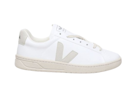 VEJA Sneaker Urca