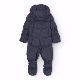 MOLO Hebe Snowsuit