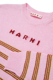 MARNI MK130F Sweater