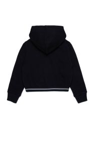 MARNI MS223F Sweatshirt