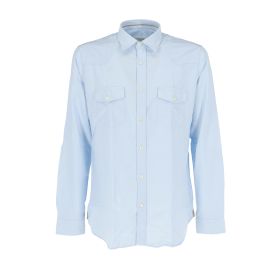 TINTORIA MATTEI Shirt